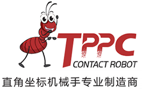 蘇州觸點(diǎn)機(jī)器人科技有限公司